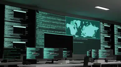 YÖK'ten YKS Adaylarına Tercih ve Geleceğin Meslekleri Mesajı