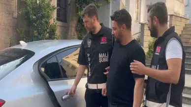 Oğuzhan Uğur Soruşturmasında Dikkat Çeken Bilirkişi Raporu
