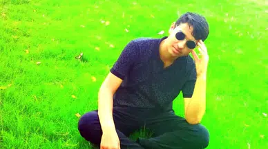 Tarsus Keşbükü Irmağı'nda Can Pazarı! Kardeş Fedakarlığı Ölümle Bitti