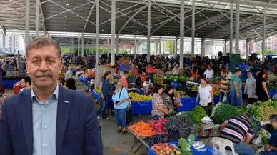 Asgari Ücretli Açlık Sınırı Altında Eziliyor! Temmuz Rakamları Açıklandı