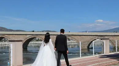 Yargıtay'dan Emsal Karar! Horlayan ve Diş Gıcırdatan Koca Ağır Kusurlu Sayıldı