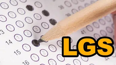 Antalya İl Milli Eğitim Paylaştı: LGS Tercihleri İçin Platform Geliyor
