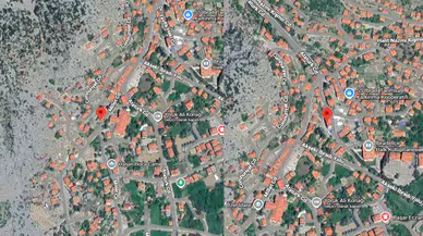 İbradı Belediyesi Mülkiyetindeki Konutları Kiraya Çıkarıyor: İhale 12 Ağustos’ta!
