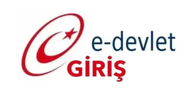 e-Devlet'te Yeni Hizmet! Adınıza Açılan Tüm Dijital Hesapları Tek Tıkla Görün