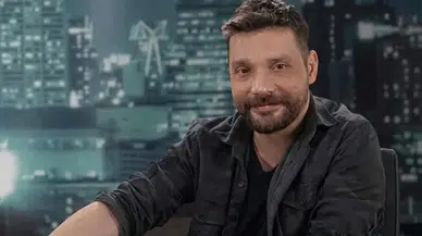 Oğuzhan Uğur Dahil 9 Kişi İçin Tutuklama Talebi! Ahbap Soruşturmasında Yeni Gelişme