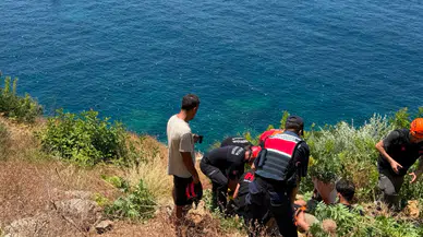 Gazipaşa'daki Feci Kazada Kahreden Son: Hastaneden Kötü Haber Geldi