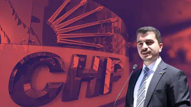 Çankaya Belediyesi'ne Operasyon: Başkan Hüseyin Can Güner'den Açıklama