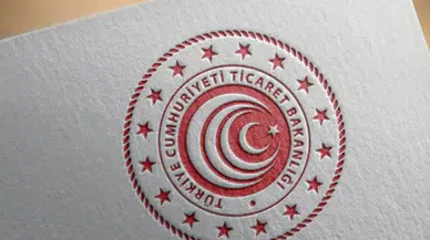 Dijital Reklama Bakanlık Ayarı: Yasa Dışı Bahse Reklam Yasağı Geliyor!