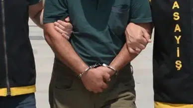 Yasa Dışı Bahis ve Uyuşturucu Operasyonlarında Çok Sayıda Gözaltı