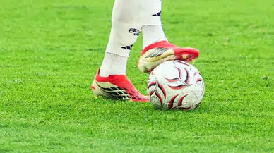 Süper Lig’de Geri Sayım! Alanyaspor’un İlk Sınavı Gaziantep’te!