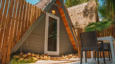 Burdur Emniyeti Sahte Bungalov İlanlarına Karşı Uyardı