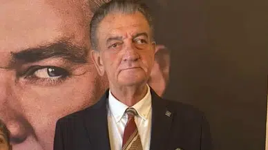 ADD Başkanı Bozkurt'tan Şok İddia: "Butlan Tartışması Perde, PKK'ya Af Geliyor!"