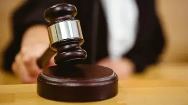 Yargıtay’dan Altın Paylaşımında Devrim Niteliğinde Karar