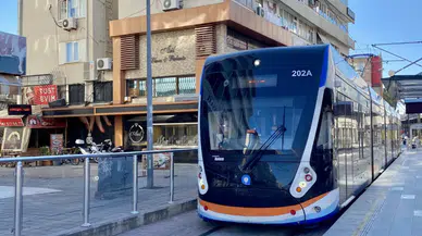 Gece Çıkan Yangın Sabahı Vurdu: Antalya'da Binlerce Yolcu Yolda Kaldı