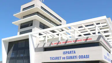 Üyelere Şüpheli Telefonlar: ISTO Sahte Seçim Anketini Yargıya Taşıyor