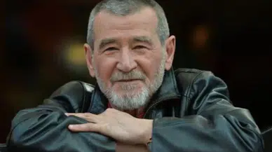 Hüzün ve İsyanın Sesi: Ahmet Telli Kimdir, Eserleri Nelerdir?