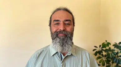 Mersin Sahillerinde Görülen Çizgili Kedi Balığına Karşı Uyarı