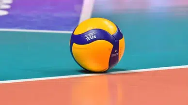 30 Ağustos Plaj Voleybolu Turnuvası Başlıyor!