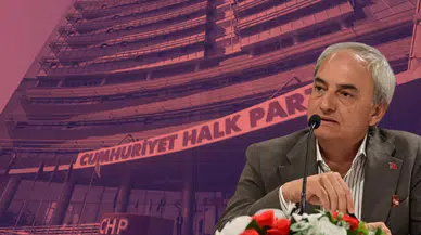 Mesut Kocagöz: Belediye Başkanı Rozetim Bile Yok! "Çünkü Ben Milletin Adamıyım!"