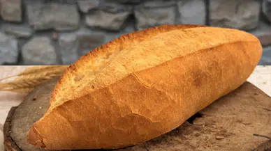 Isparta'da Ekmeğe Zam: Yeni Fiyatlar Belli Oldu