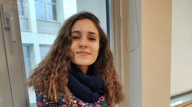 Gülistan Doku Soruşturmasında Yeni Operasyon! 2 Kişi Daha Gözaltında