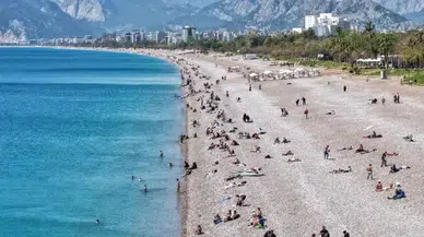 Antalya Denizlerindeki Görünmez Tehlike: Soframıza ve Kanımıza Nasıl Ulaşıyor?