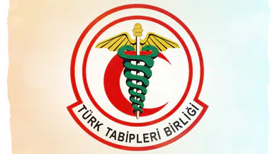Türk Tabipleri Birliği ve Tabip Odalarından Ortak Açıklama