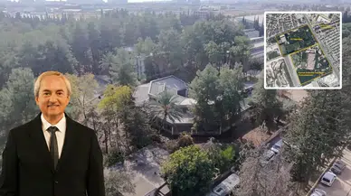 Tahsisi İptal Edilen Pil Fabrikası Gibi Dokuma Alanı Da Gider Mi?
