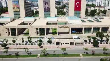Emniyet Genel Müdürlüğü 500 Personel Alacak: Antalya’ya 22 Kontenjan
