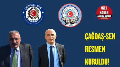Belediye-İş’teki "Saltanat" Tepkisi Yeni Sendika Doğurdu