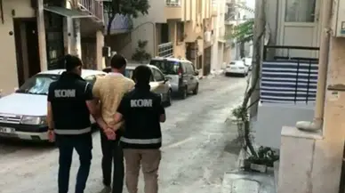 Antalyalı Araç Sahiplerini de Vuran 200 Milyon Liralık Kaza Tuzağı: 24 Tutuklama