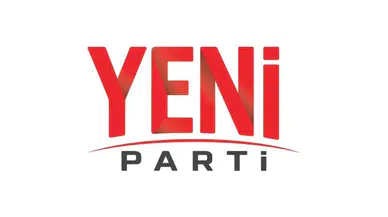 Yeni Parti Tüzüğü Yayımlandı: Yerel Siyasette Dengeleri Değiştirecek Kota Ve Ön Seçim Adımı
