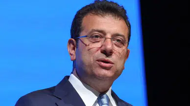 Ekrem İmamoğlu İçin Kritik Gün: Yarın Üç Ayrı Davada Hakim Karşısına Çıkacak