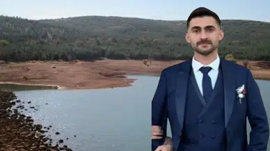 Isparta'da Husumet Cinayeti: 1 Ölü, 1 Yaralı