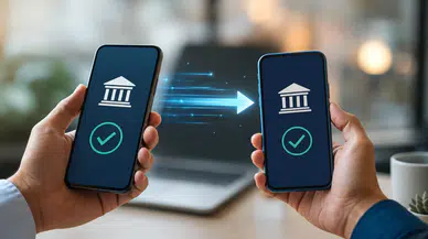 Para Transferlerinde Yeni Dönem: TCMB FAST Limitini Artırdı