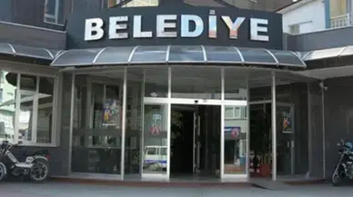 Belediyelere Bir Darbe Daha: Aydınlatma Kesintisi Yüzde 60’a Çıkıyor!
