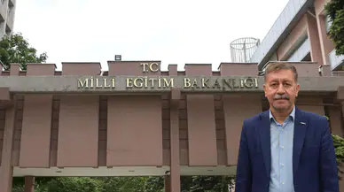 Eğitim-İş Antalya’dan MEB Genelgesi’ne Tepki: Eğitimde Emir Komuta Olmaz