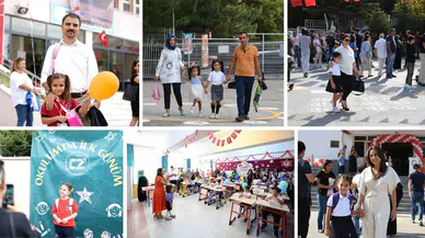MEB'den Uyum Haftası Açıklaması: Velilere İdari İzin