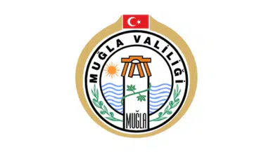 Muğla Valiliği'nden Orman Yangınlarına Karşı Sıkı Tedbir!