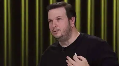 Şahan Gökbakar Savcılıktaki İfadesinde Ahbap İçin Ne Söyledi?