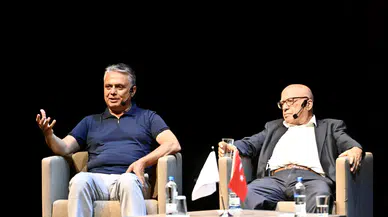 Başkan Uysal’dan 30 Ağustos Mesajı: "Cumhuriyet, Açlıktan ve Sömürüden Kurtuluş Devrimidir"