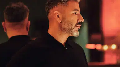 Tolga Akış Kimdir: Manifest Grubunun Kurucusu Kaç Yaşında ve Nereli?