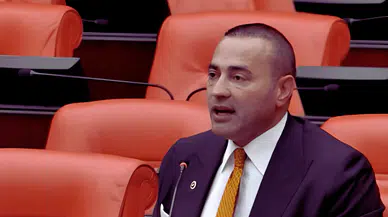 Milletvekili Aykut Kaya’dan Restoran ve Lokantalar İçin Kritik Çağrı