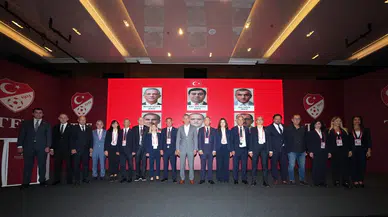 Süper Lig'in En Centilmen Takımı Alanyaspor Oldu!