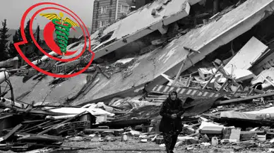 TTB'den 17 Ağustos Mesajı! "Ders Çıkarılmadığını 6 Şubat'taki Ağır Yıkımla Gördük"