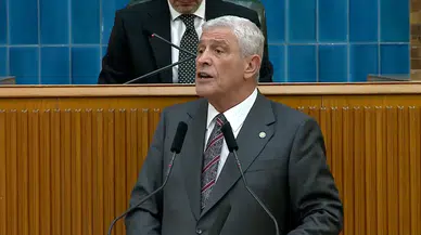 Dervişoğlu'ndan Sert Tepki: "Siz Allah'tan da mı Korkmuyorsunuz?"