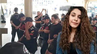 Antalya'ya Uzanan Gülistan Doku Soruşturmasında Tutuklu Sayısı 27'ye Yükseldi