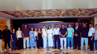 Korkuteli’nde 35 Yıllık Güreş Geleneği Müze ile Yaşatılacak