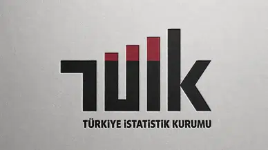 Türkiye'nin 2025 Yılı Büyüme Rakamlarında İnşaat Sektörü Zirvede