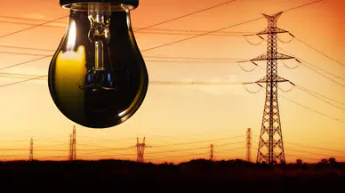 Antalya Enerji Kesintisi Alarmı: 16-17-18 Ağustos Elektrik Kesintisi Programı Belli Oldu